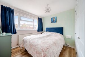 Photo 7- click for photo gallery